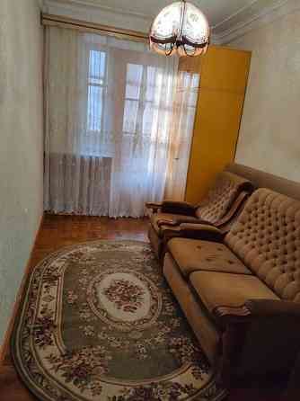 3 комнатная квартира  по ул.Краснова. Одесса