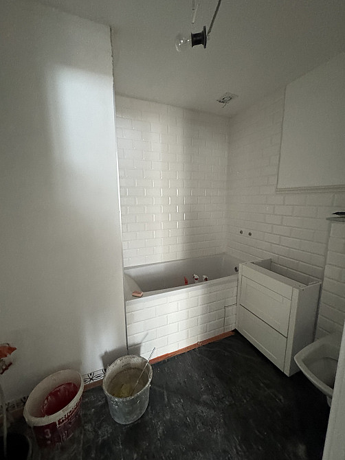 Продаж Квартира 3-кімнатна, 2/5 поверх на Симоненка В. вул., 14 Івано-Франківськ - фото 13