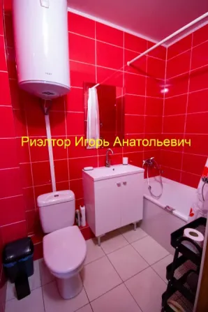 Оренда 1к Квартира 35 кв.м Седьмое небо Одеса - фото 9