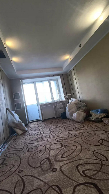 Продаж Квартира 2-кімнатна, 4/5 поверх на вул. Тракторобудівників Kharkiv - photo 8