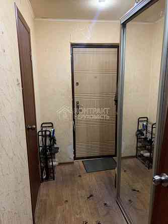 Продаж Квартира 1-кімнатна, 2/2 поверх на вул. Текстильна Харків