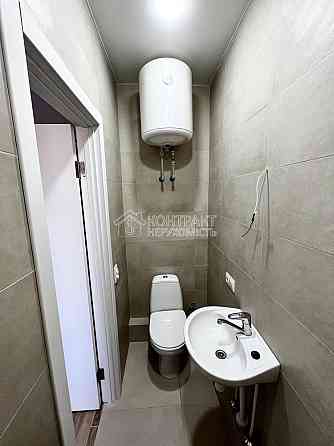 Продаж Квартира 1-кімнатна, 2/9 поверх на вул. Авіахімічна Kharkiv