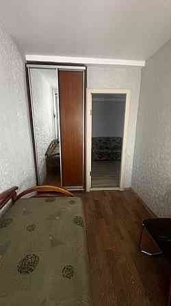 Оренда Квартира 2-кімнатна, 5/5 поверх на проспект Голосіївський, 94 Киев