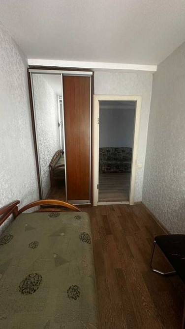 Оренда Квартира 2-кімнатна, 5/5 поверх на проспект Голосіївський, 94 Київ - фото 3