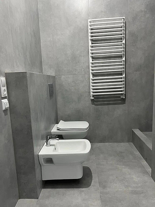 Продаж Квартира на улица Січових Стрільців 8 Львов - изображение 13