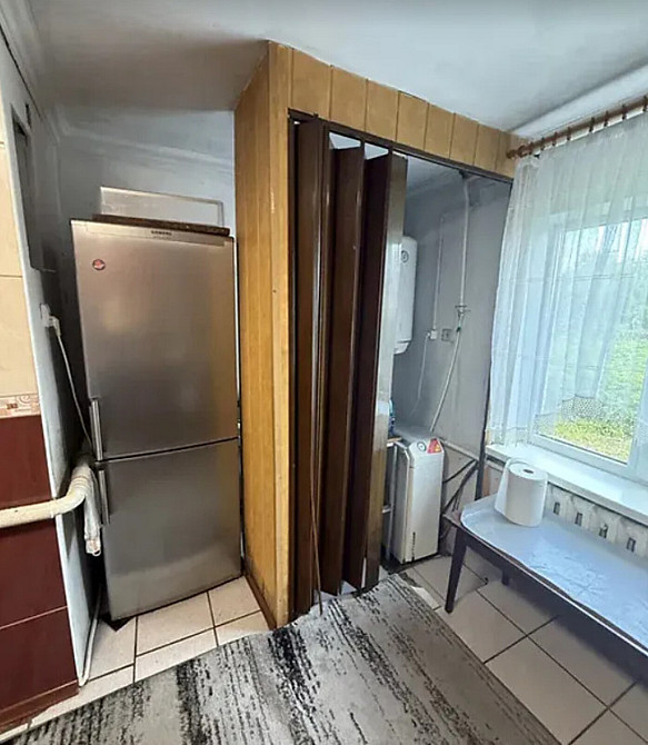 Продаж 1 поверхового будинку з гаражем і ділянкою на 25 соток, 140 кв. м, Бонівка Боновка - изображение 8