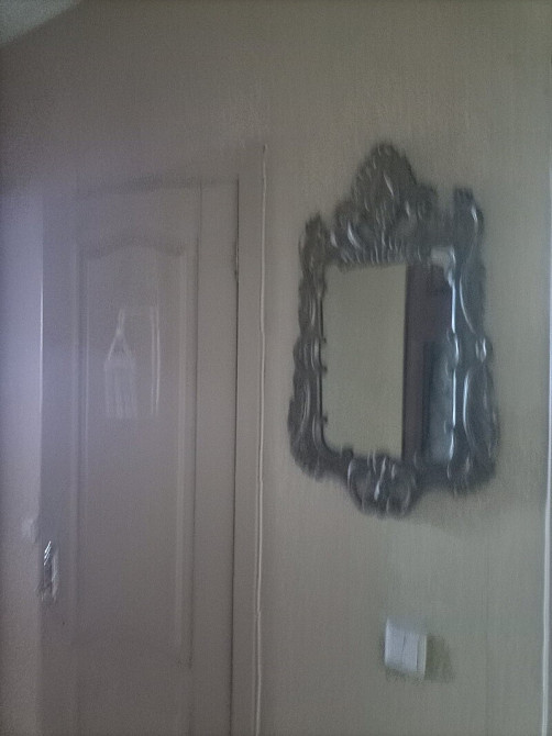 Оренда Квартира 1-кімнатна, 16/17 поверх на улица Ахматовой Анны, д.31 Київ - фото 11