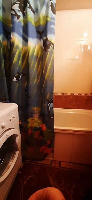 Продам 1-комнатную квартиру, 2/9, на улице Балковская/Бабеля Одеса - фото 11