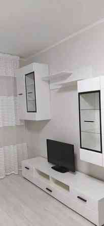 Оренда Квартира 1-кімнатна, 19/25 поверх на ул. Бориса Гмыри Kiev