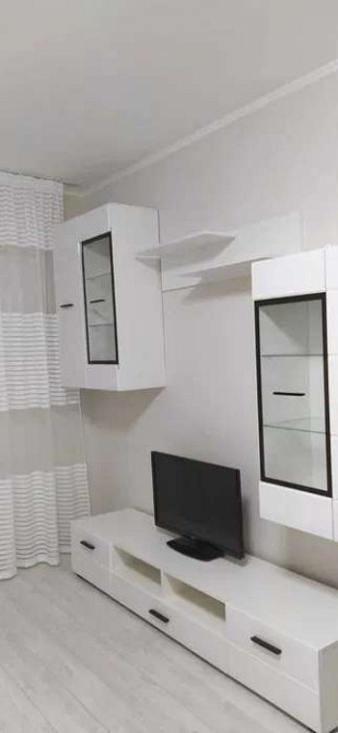 Оренда Квартира 1-кімнатна, 19/25 поверх на ул. Бориса Гмыри Kiev - photo 2