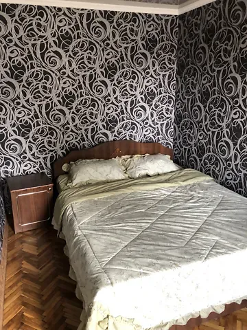 For sale 3-room Apartment 56 sq.m Шевченка вулиця 75 Mykolayiv - photo 11