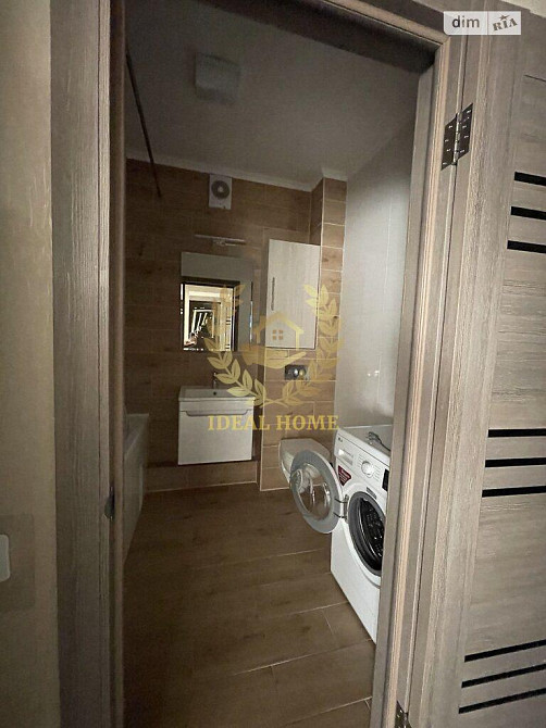 Продам квартиру в Чабанах  - изображение 14