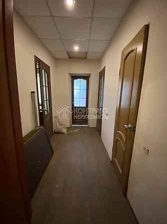 Продаж приміщення вільного призначення на вул. Дерев'янка приміщень - 3, поверх - 1/9 Kharkiv