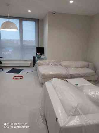 Продаж Квартира 2-кімнатна, 7/16 поверх на Юхновськогго Львов