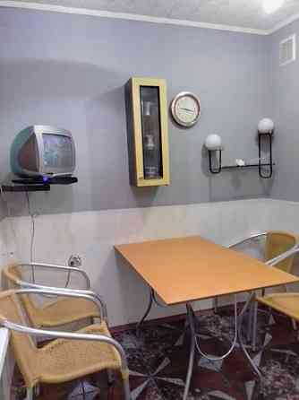 Оренда Квартира 2-кімнатна, 6/16 поверх на ул. Ревуцкого, 35 Київ