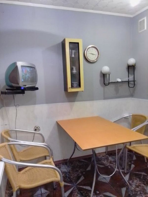 Оренда Квартира 2-кімнатна, 6/16 поверх на ул. Ревуцкого, 35 Kiev - photo 2