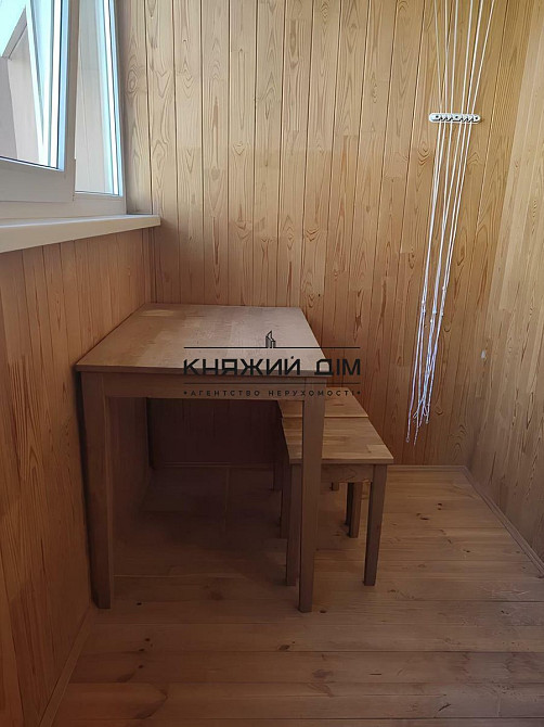 Оренда однокімнатної квартири ЖК Патріотика. Код об'єкту:11203001 Київ - фото 7