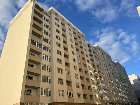 Продаж 2к Квартира 66.7 кв.м Кармелюка вулиця 3А Хмельницький - фото 5