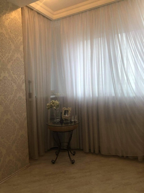 Продаж Квартира 1-кімнатна, 8/17 поверх на Армейская ул. Одеса - фото 7