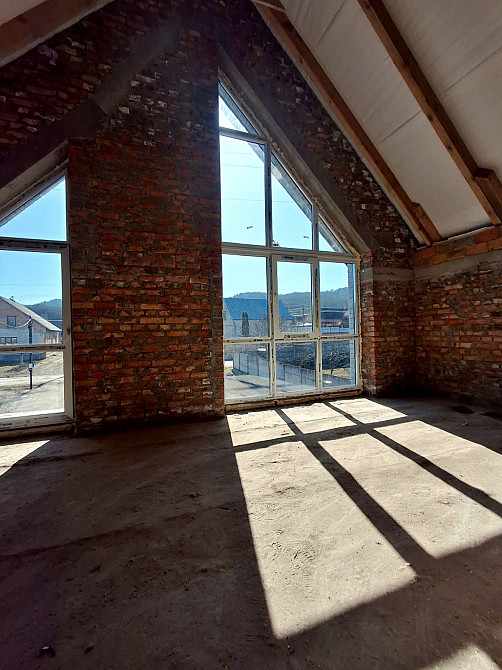 Продаж Будинок на вул. Лесі Українки Кременець - фото 18