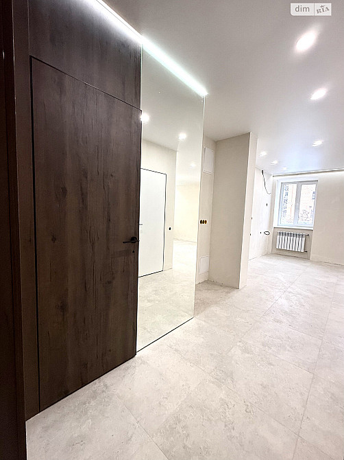 Продаж Квартира 1-кімнатна, 3/4 поверх на Володимирська вул., д. 76-Б Kiev - photo 9