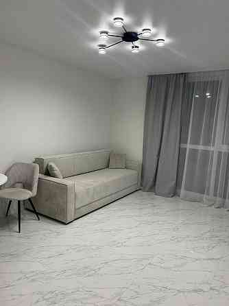 Оренда Квартира 1-кімнатна, 11/12 поверх на вул. Рудненська Львів