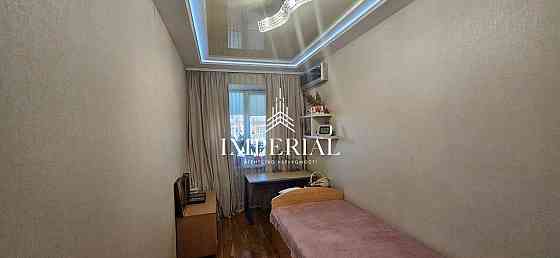 Продаж 3к Квартира 60.3 кв.м бульвар Павла Вірського вул. Kiev