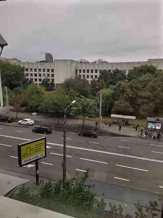 Оренда Квартира 2-кімнатна, 9/9 поверх на ул. Юрия Ильенко Київ