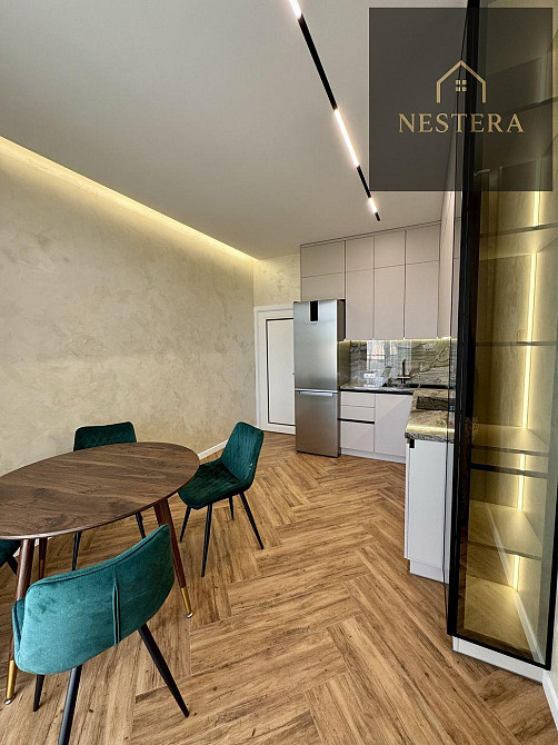 Продаж Будинок 2-кімнатний на вул. Капушанська Ужгород - фото 3