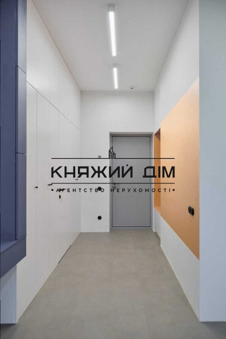ЖК Ричмонд. Продажа 1 к квартиры. Код Объекта: № 21137045 Київ - фото 8