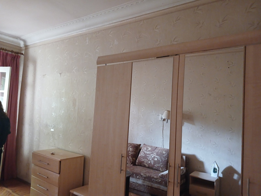 2-комнатная квартира в самом сердце Одессы Одесса - изображение 10