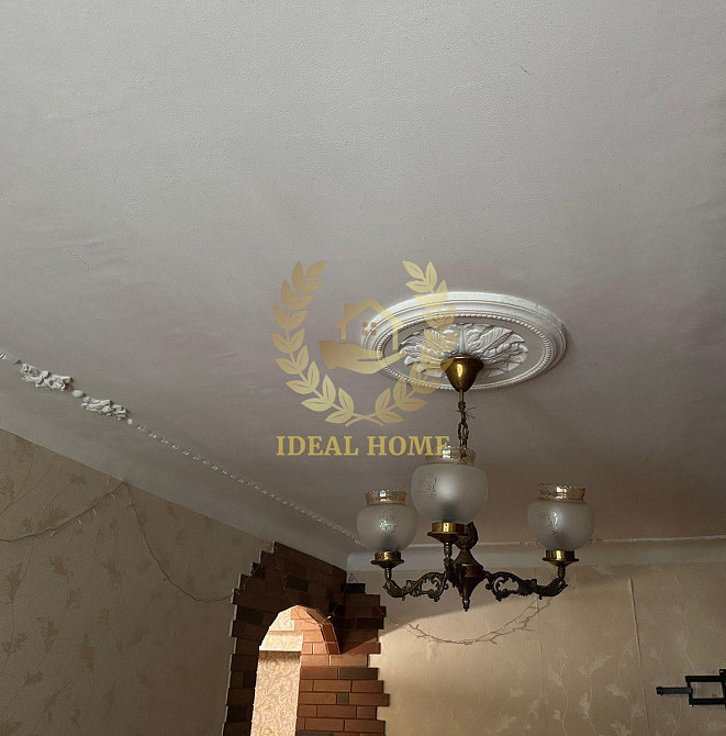 Готелька в Соломянському районі Киев - изображение 14