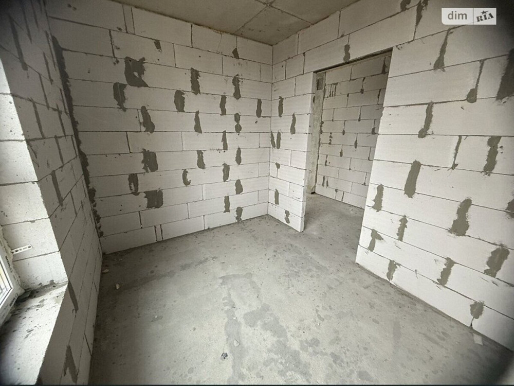 Продаж Квартира 1-кімнатна, 2/10 поверх на зулинського Вінниця - фото 7