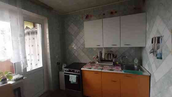 Оренда Квартира 1-кімнатна, 5/16 поверх на ул. Анны Ахматовой, 13б Київ