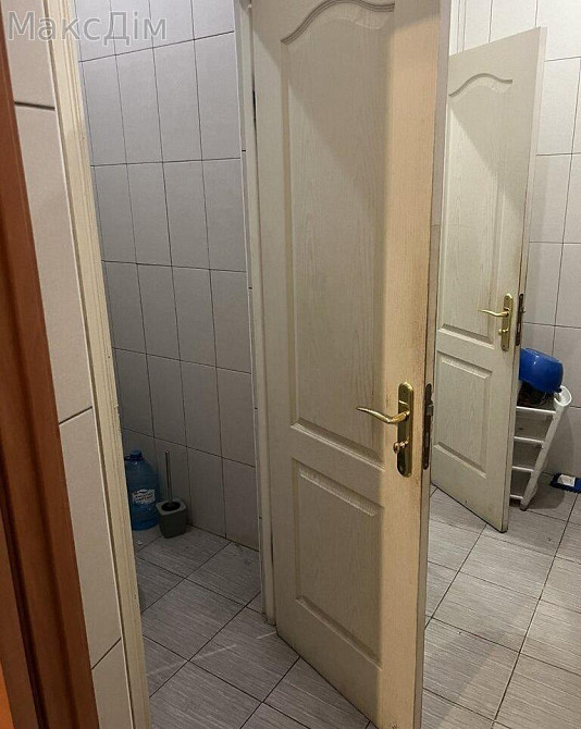 Оренда офісне приміщення на вул. Максима Кривоноса приміщень - 2, поверх - 2/3 Тернопіль - фото 8