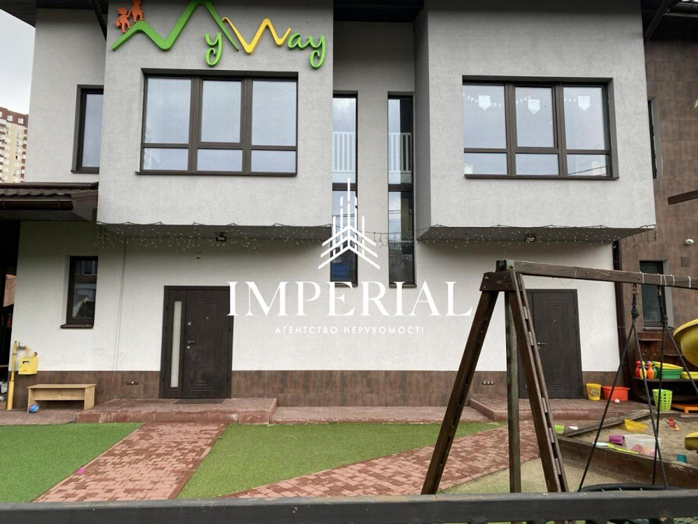 Продаж приміщення вільного призначення на вул. Польова приміщень - 10, поверх - 1/3 Kiev - photo 20