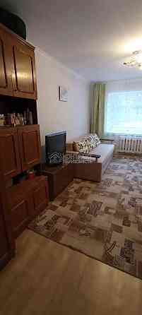 Продаж Квартира 1-кімнатна, 1/5 поверх на вул. Олександрівський Харків