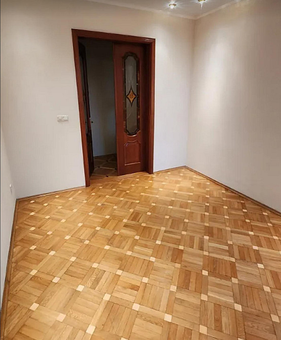 Продаж Квартира 3-кімнатна, 1/3 поверх на вул. Мечникова Львов - изображение 11