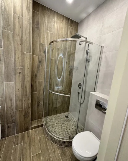 Оренда Квартира 3-кімнатна, 13/20 поверх на Мореходный пер., 2а Одесса - изображение 11