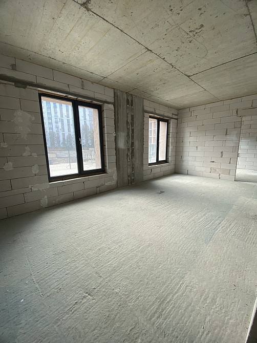 Продаж Квартира 1-кімнатна, 1/12 поверх на вул. Мазепи Гетьмана Івано-Франківськ - фото 6