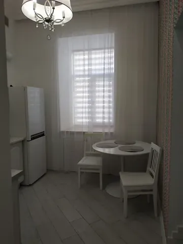 For rent 1-room Apartment 35 sq.m Замарстинівська вулиця 14 L'viv - photo 2