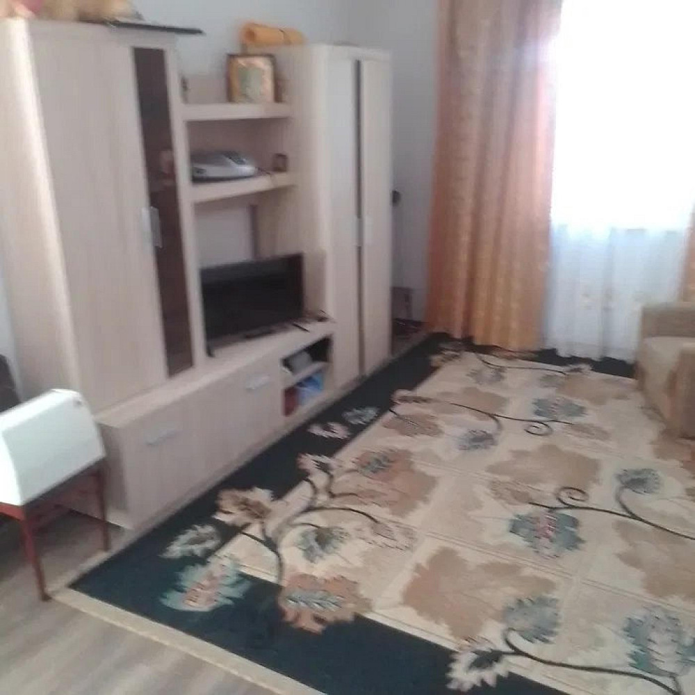 Продаж Квартира 2-кімнатна, 2/2 поверх на вул. провулок Миру Житомир - фото 2