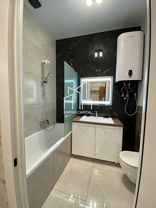 Продаж 2к квартири 75 кв. м Львів - фото 16