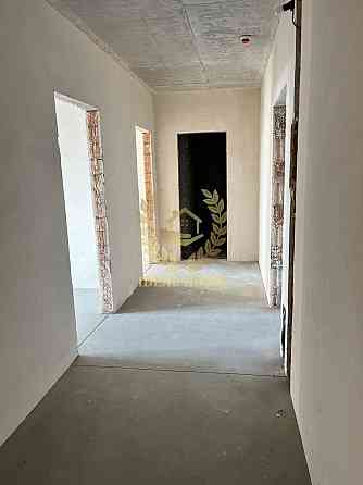 Продаж 2к квартири в ЖК " Львівський Квартал", біля метро Лук'янівська Київ