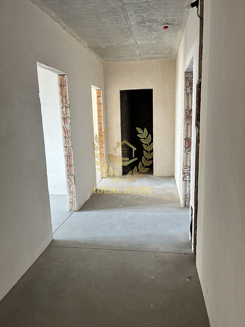 Продаж 2к квартири в ЖК " Львівський Квартал", біля метро Лук'янівська Київ - фото 3