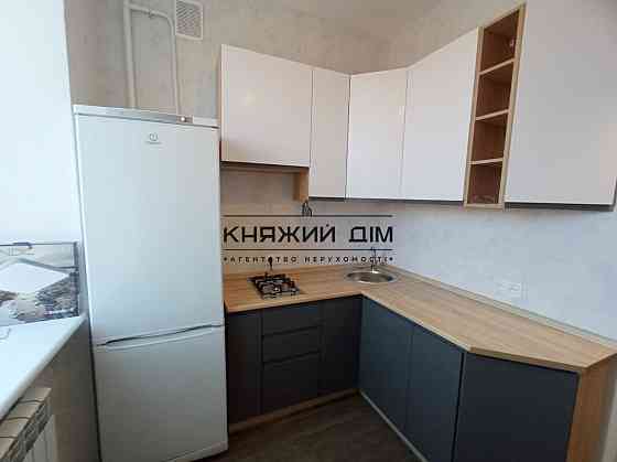 Оренда 2-х кв. біля ст.м. Лук'янівська 3 хв. пішки. № 11200429 Киев