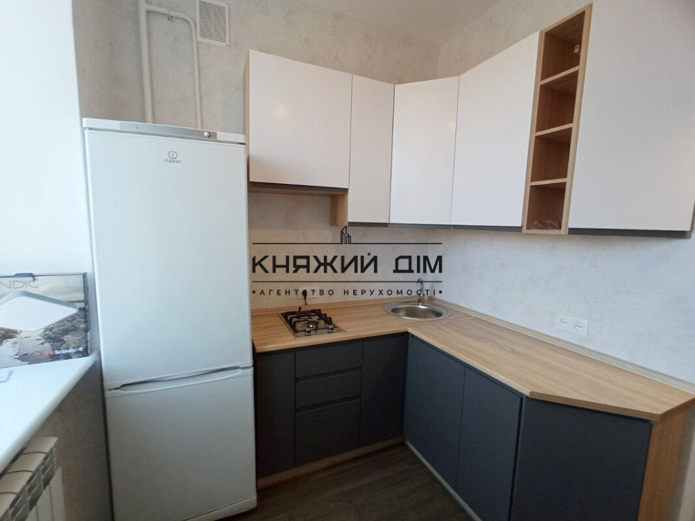 Оренда 2-х кв. біля ст.м. Лук'янівська 3 хв. пішки. № 11200429 Київ - фото 4