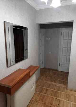 Продам 2 комнатную. Спецпроект. Начало Таирова. Ак. Королева Одеса