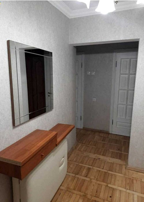 Продам 2 комнатную. Спецпроект. Начало Таирова. Ак. Королева Одеса - фото 5