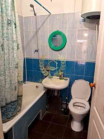 Продаж Будинок 3-кімнатний на Лукавица ул., 5 Obukhiv